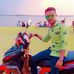 Avi Basak - Facebook