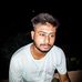 Avi Basak - Facebook