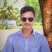 Avi Basak - Facebook