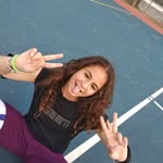 Avigail pesach - @avigail_pesach - Instagram