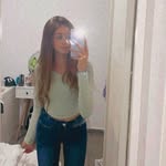 shavit • שביט - @shavitpesach2 - Instagram