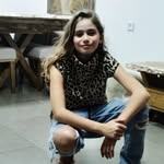 shavit pesach - @shavitpesach - Instagram