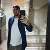 אבי פינטו916 - @avi_pinto1 - TikTok