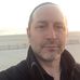 Avi Pinto - Facebook