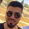 Avi Pinto - @avipinto4 - TikTok