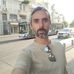 Avi Pinto - Facebook