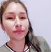 Avidail Pinto - Facebook