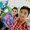 avi.pinto - @avi.pinto - TikTok