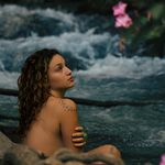 Aviya Pinto - @aviyapinto - Instagram