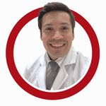 Dr. David Pinto | Tratamento de Varizes - @davidpintovascular - Instagram