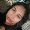 ጋልክሃ ልህጎረል - @avilaplaza - TikTok