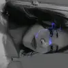 💤🧸👑🫀 ... - @aviplaza13 - TikTok