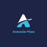 ЖК AVIASOZLAR PLAZA - @aviasozlarplaza - Instagram