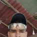 Avi Plaza - Facebook