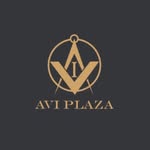 @avi_plaza - Instagram