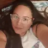 avigueyplaza - @avigueyplaza - TikTok