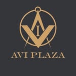 Avi.plaza - @avi.plaza - Instagram