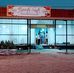 Avivamiento Plaza - Facebook