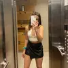 javiera - @jaaviplaza - TikTok