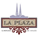 La Plaza. Mercado de Avilés - @laplazadeaviles - Instagram