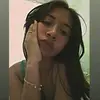 nahi 💪🏼 - @avi.plaza - TikTok