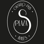 Plazas Avilés || Gastro Pub - @plazas_aviles - Instagram