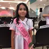 tallia - @tallianaviplaza - TikTok