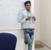 Avi Paikrao - Facebook