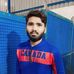 Avi Paikrao - Facebook