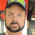 Avi Pogrow - @avipogrow - Instagram