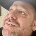Avi Pogrow - Facebook