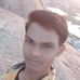 Bagra Avijit - Facebook