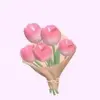 💞 - @ctiesgrl - TikTok