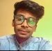 Paikra Avi - Facebook