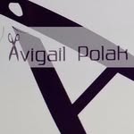 אביגיל פולק - @avigail_polak - Instagram