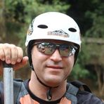 Avi François Polak - Facebook