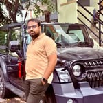 Avi Nash - @avinashpolakala - Instagram