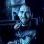 Avi Polak - @avi299620 - Instagram