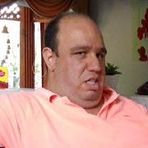 Avi Polak - Facebook