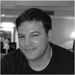 Avi Polak - Facebook