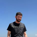 Aviad Polak - @aviad.polak - Instagram