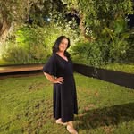 Avigail Polak Cohen - @avigail_polak_cohen - Instagram