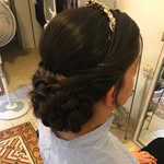 Avigailp.polak - @avigailpolak95 - Instagram