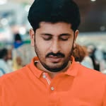 Avilash Reddy - @polakalaavilashreddy - Instagram