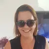 Avital Polak - @avital.polak - TikTok