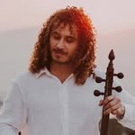 Aviv Polak - @aviv_polak_ - Instagram