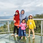 Dwi aviana Polak - @dwiavianapolak - Instagram