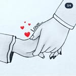 @polak_avi_758 - Instagram