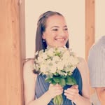 shavit polak - @shavitpolak - Instagram