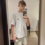 אביב פולק - @aviv.pollak12 - Instagram